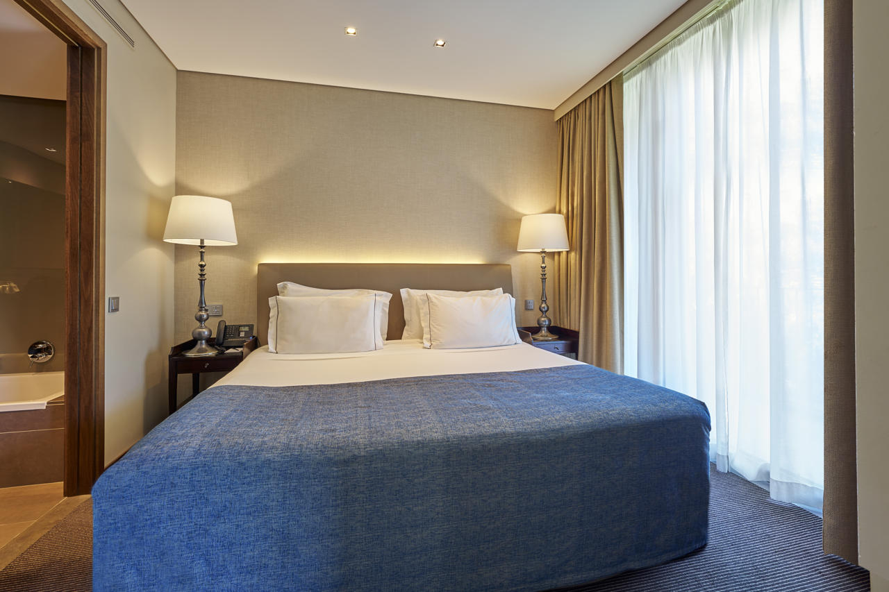 PortoBay Liberdade 10/32
