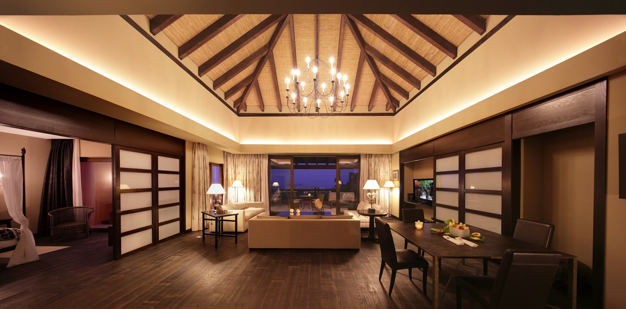 Asia Gardens Hotel And Thai Spa Formerly Barcelo Asia Gardens Hotel Thai Spa 53/82