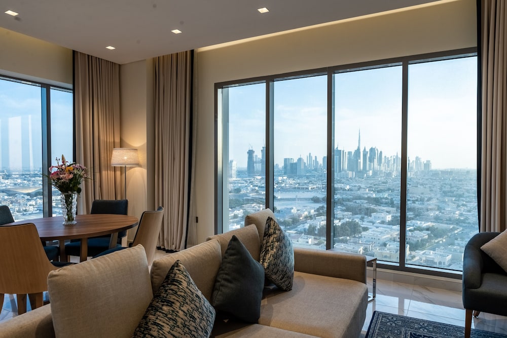 SUHA Bur Dubai 31/49