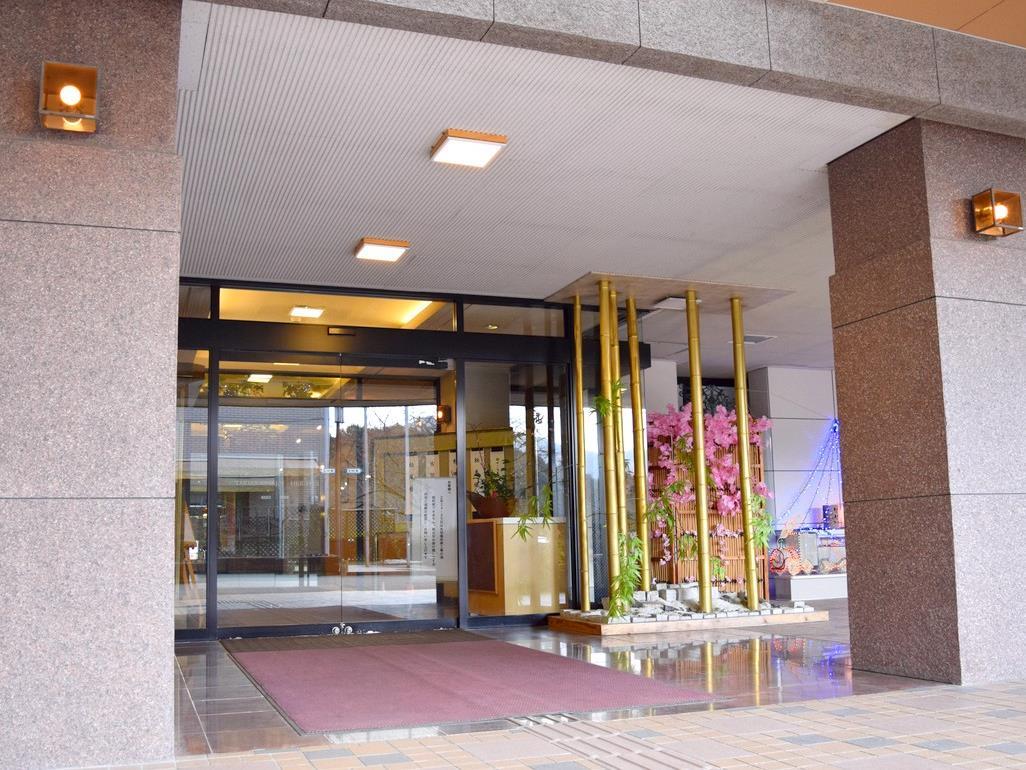 OND Hotel 3/37
