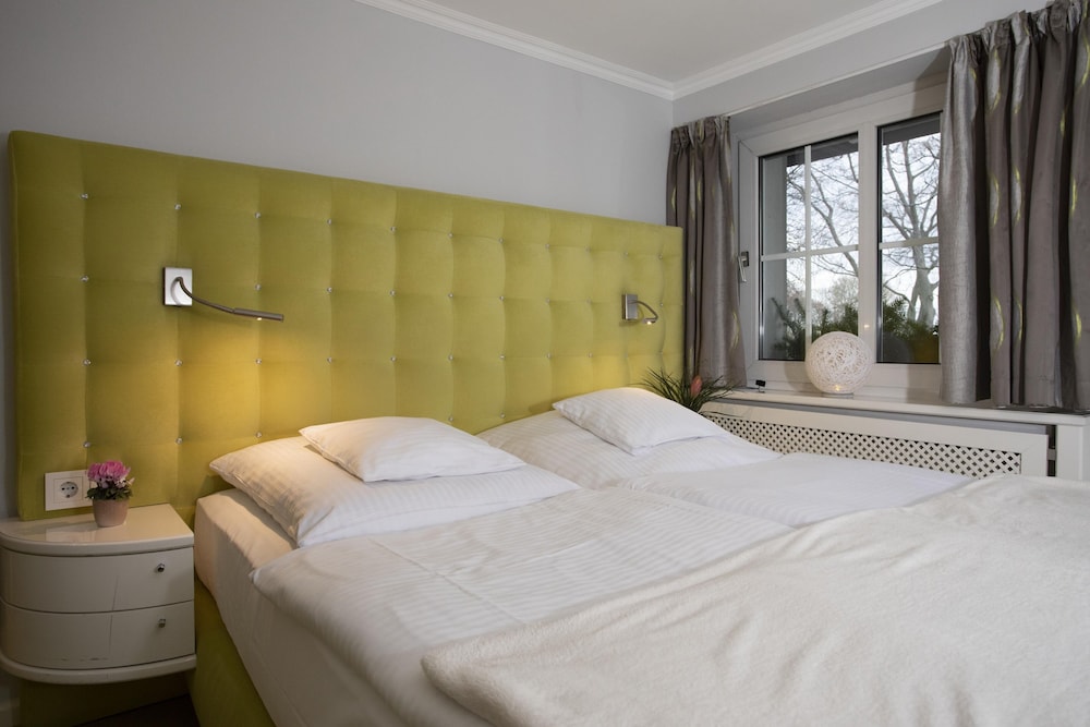 Haus Gerbens 4/37