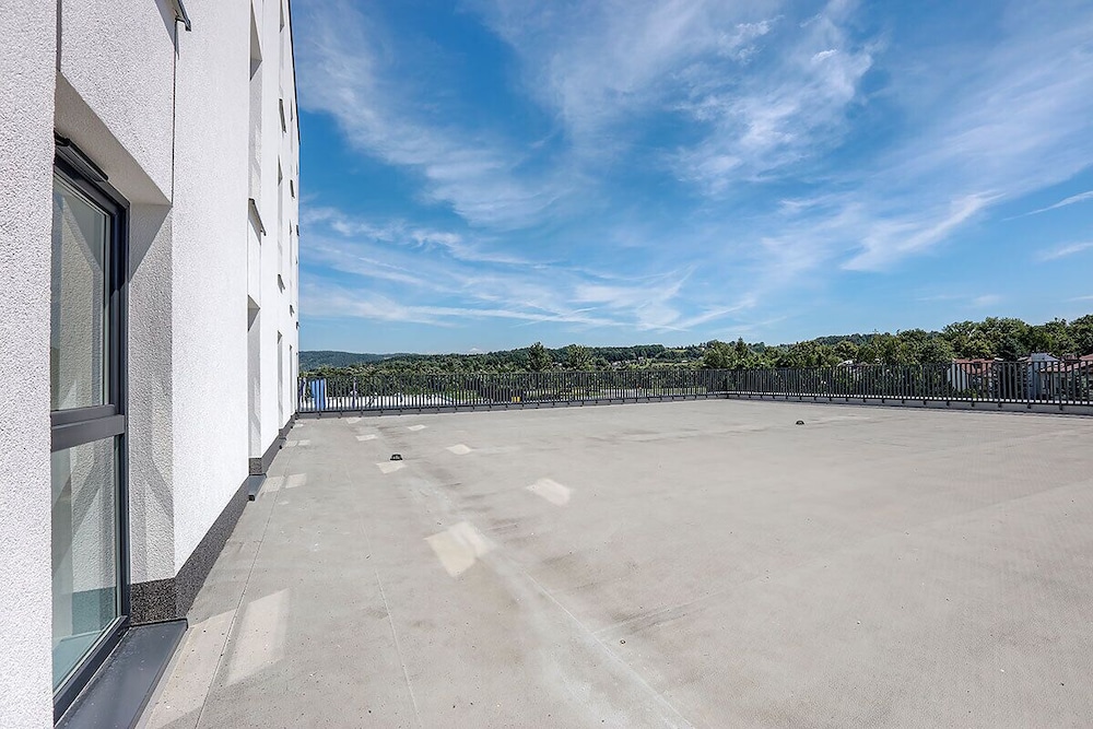 Ibis Styles Nowy Sacz 27/52