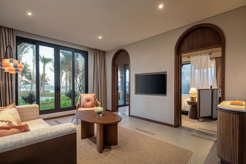 Radisson Resort Phan Thiet 31/50