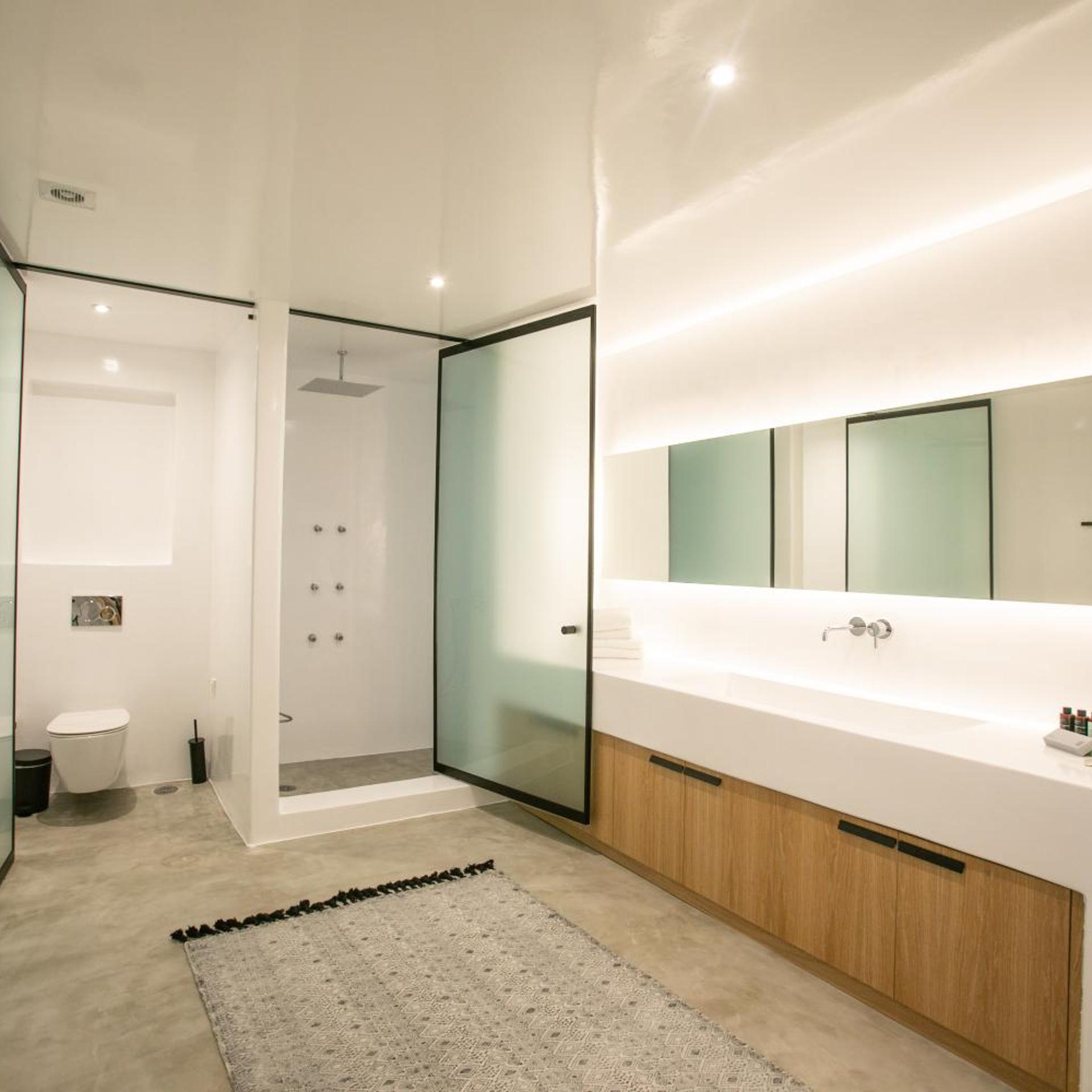 Premium, Villa, Caldera View, Private Pool
