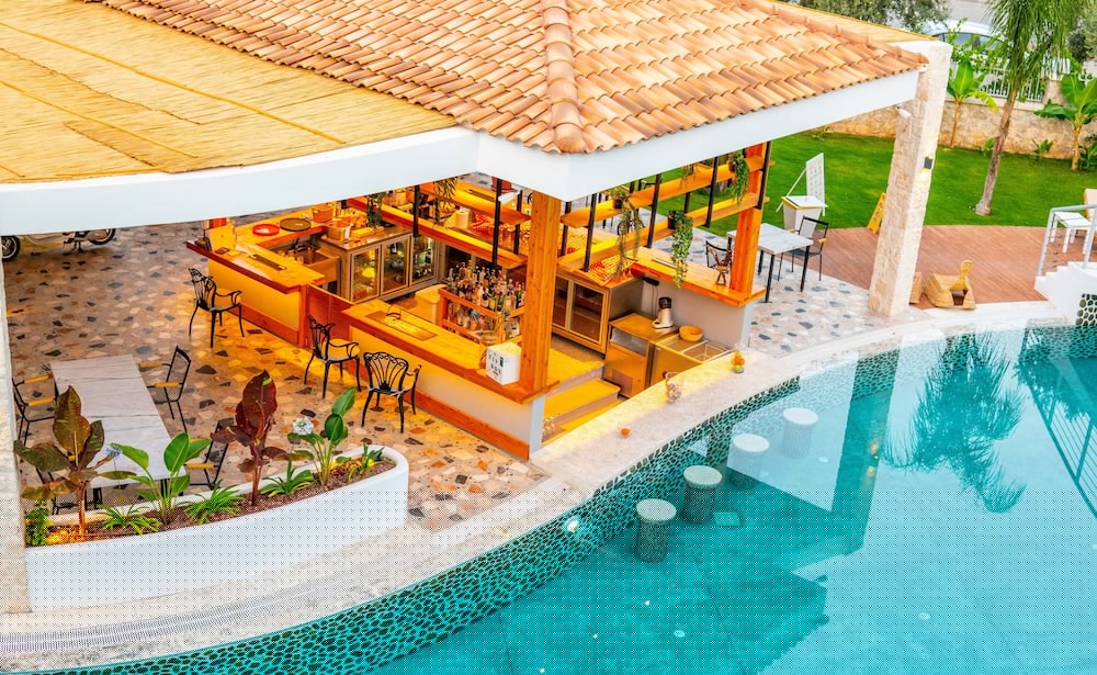 La Boutique Maya 62/68
