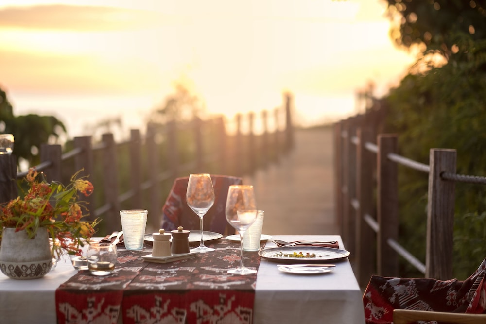 Lelewatu Resort Sumba 30/63