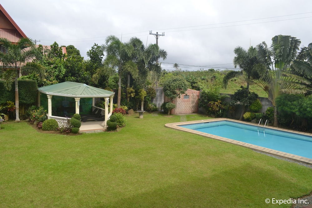 Hanan Hotel Tagaytay 52/64