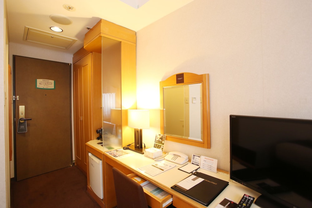 Laguna Suite Hotel Wedding Nagoya 19/23