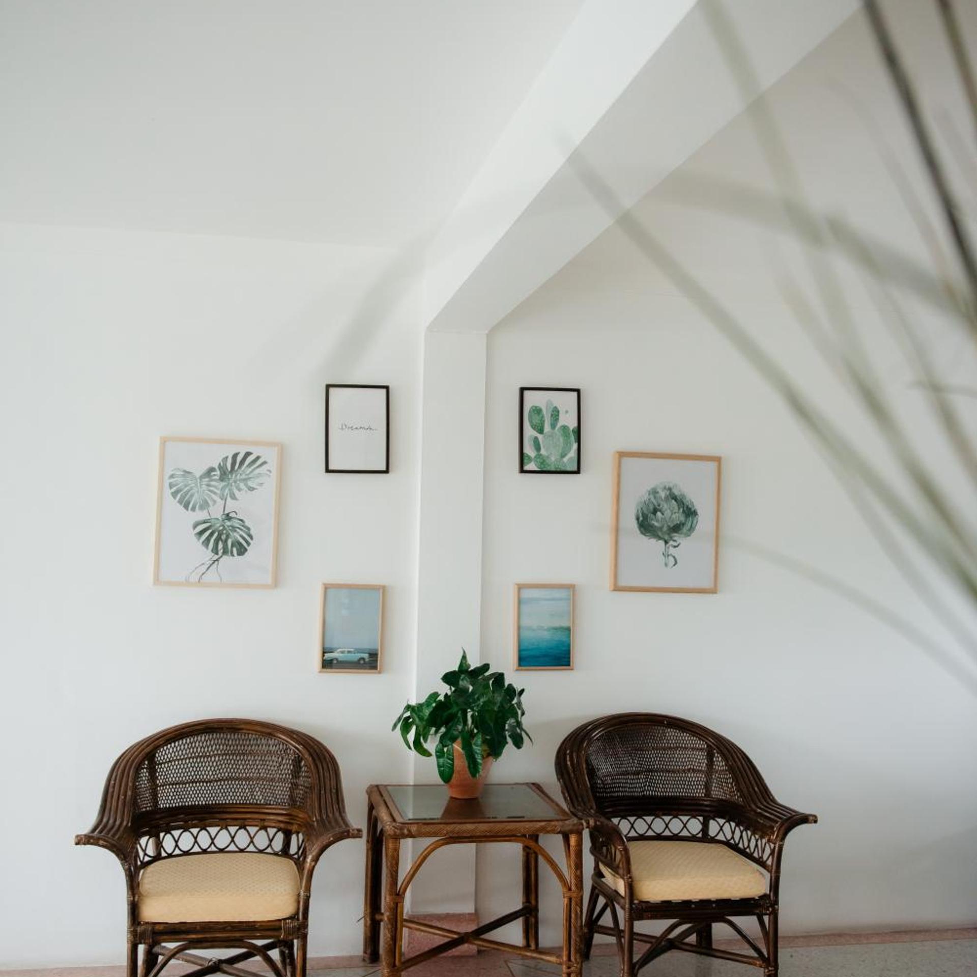 Lamoon Boutique Hotel 30/38