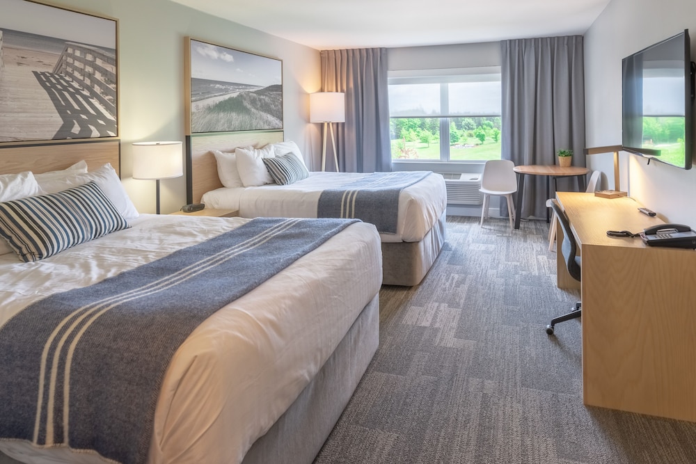 Rodd Mill River Resort 17/63