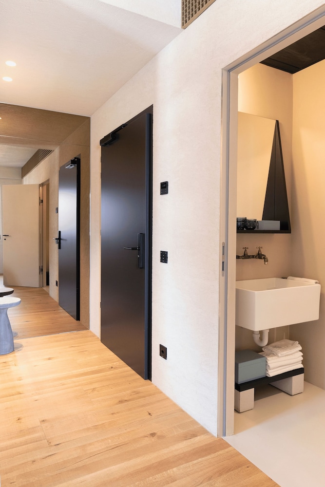 Hotel Stella Lugano Cosy and Charming 24/48