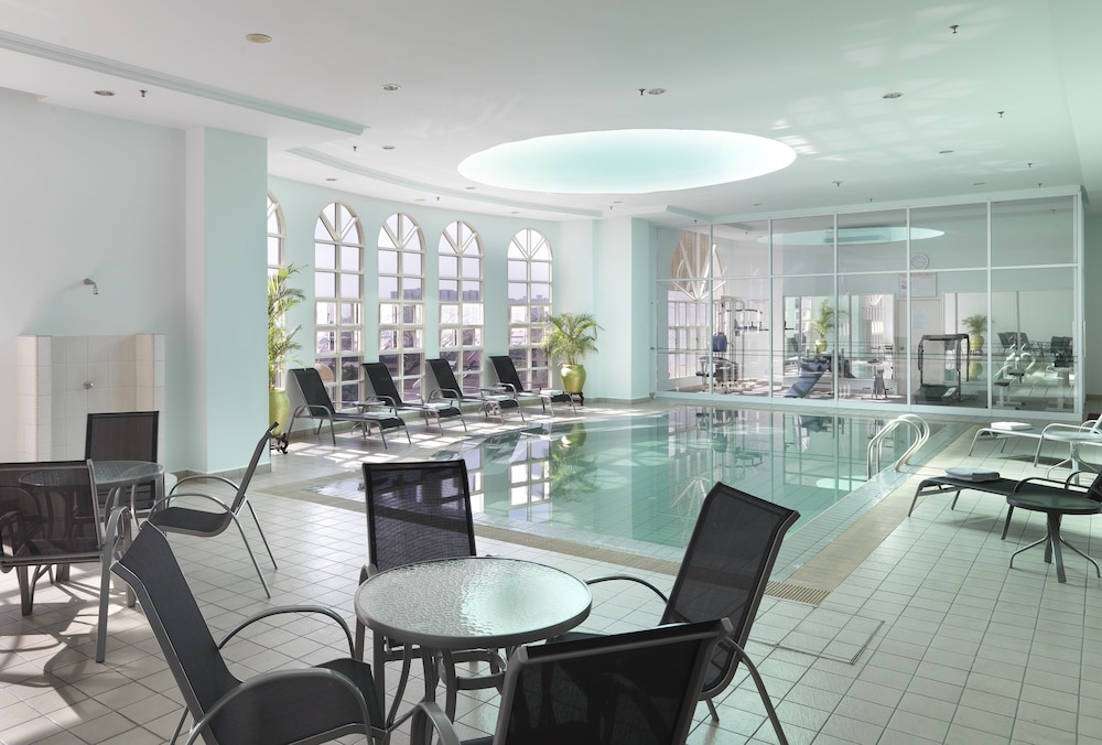 Cititel Penang 28/32