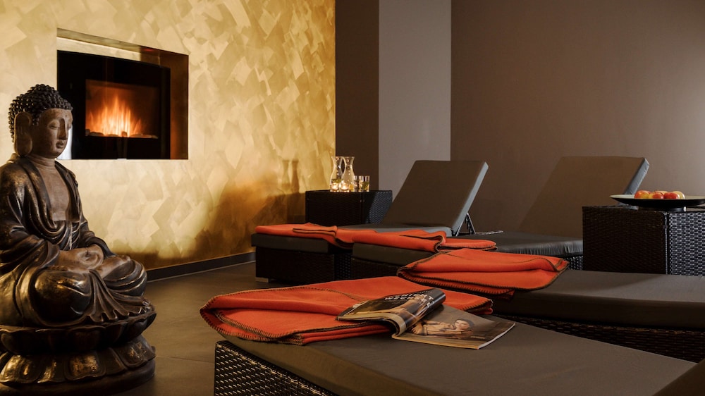 Dorint Hotel Dresden 39/50
