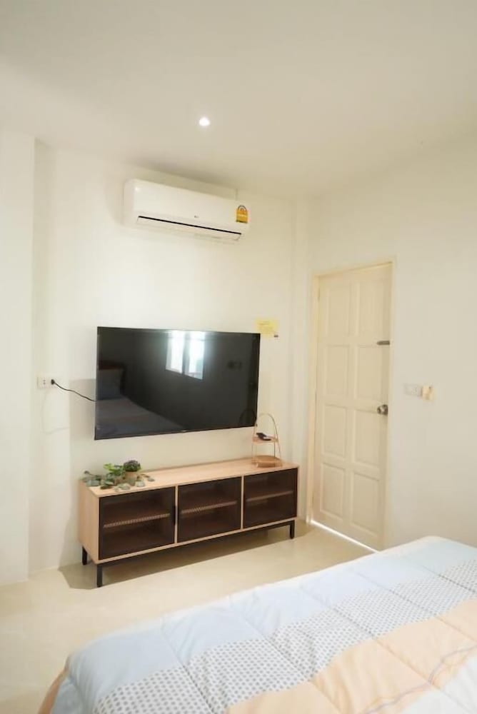 Tara Resort Samui 20/44