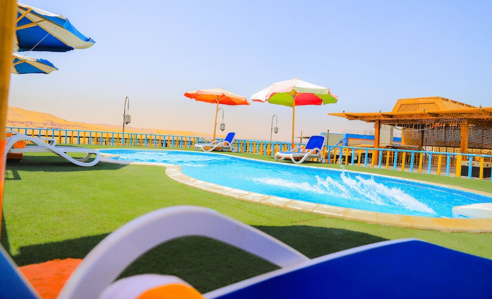 Aswan Plaza Corniche 43/55