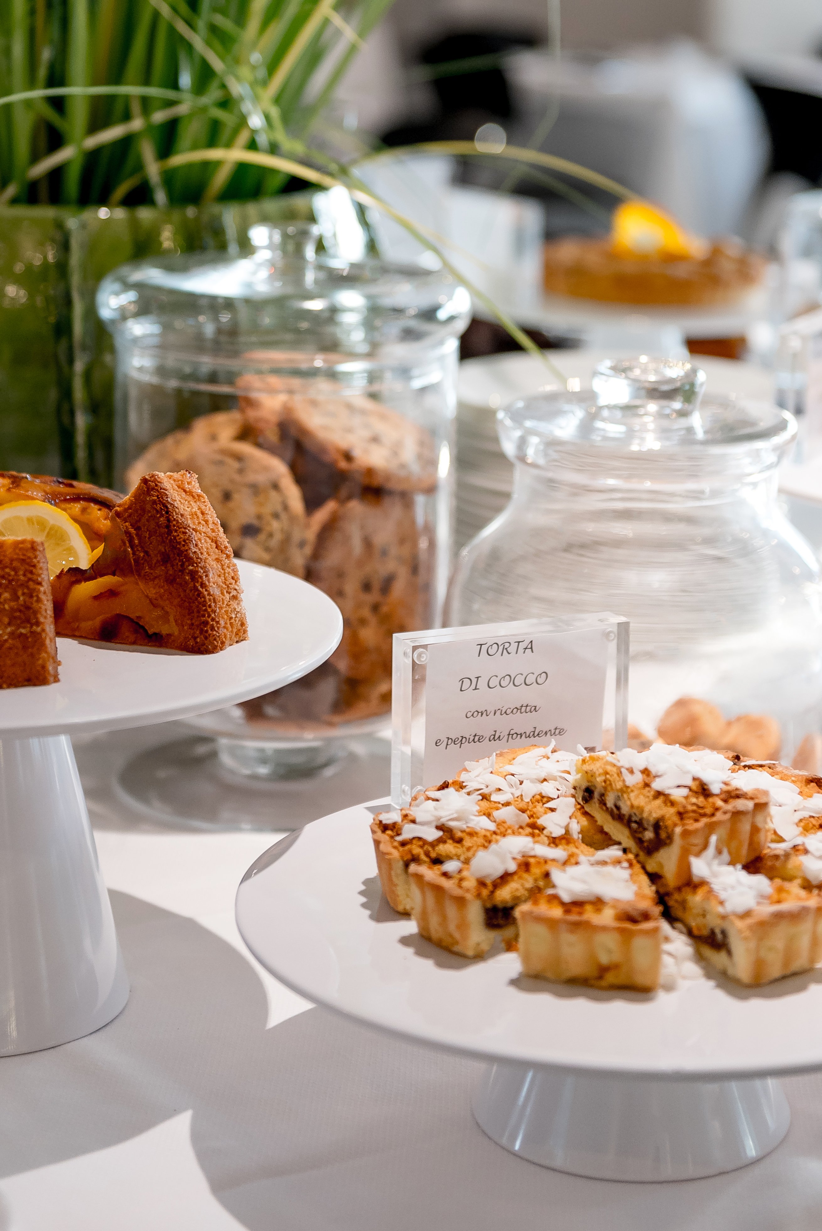Savoia Hotel Rimini photo5