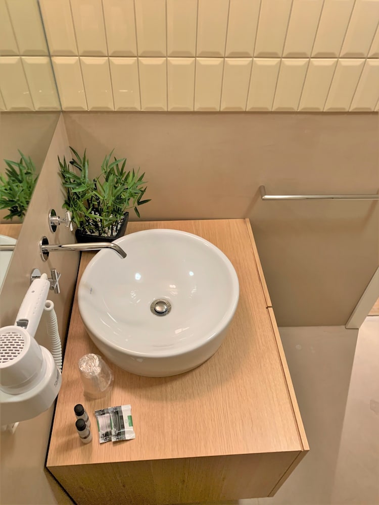Clerigos Prime Suites by Porto City Hosts 49/50