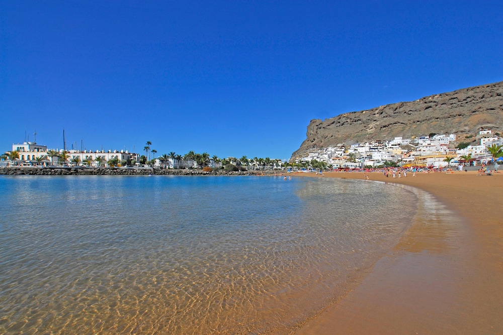 Hotel Cordial Mogan Playa 45/50