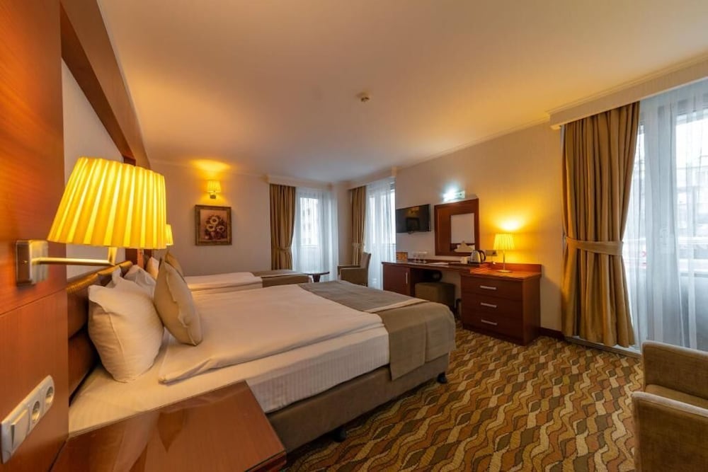 Vicenza Hotel 26/67