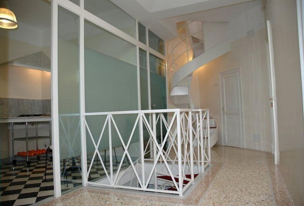 Palazzo Pantaleo 6/53