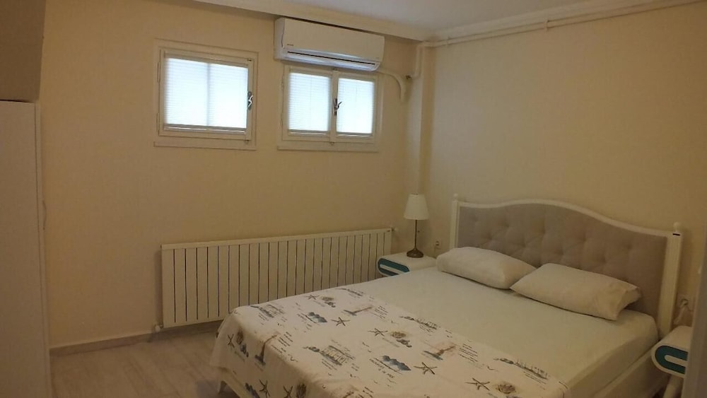 Heybeli Butik Hotel 19/50