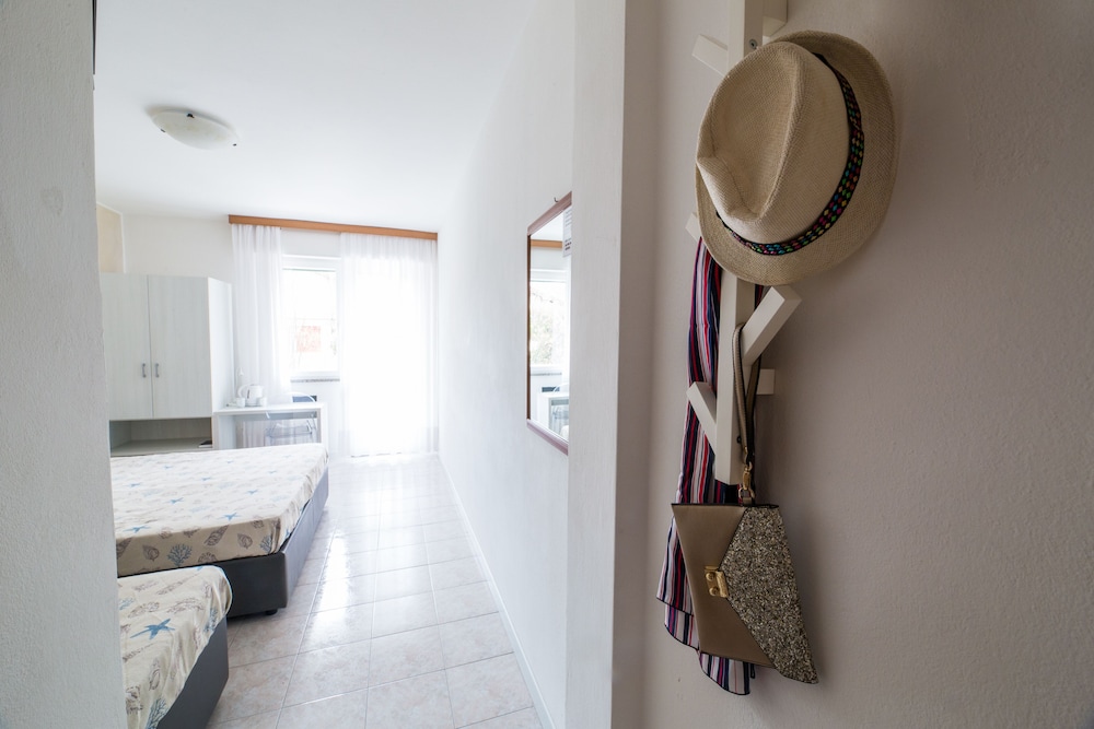 Villa Franca 34/52