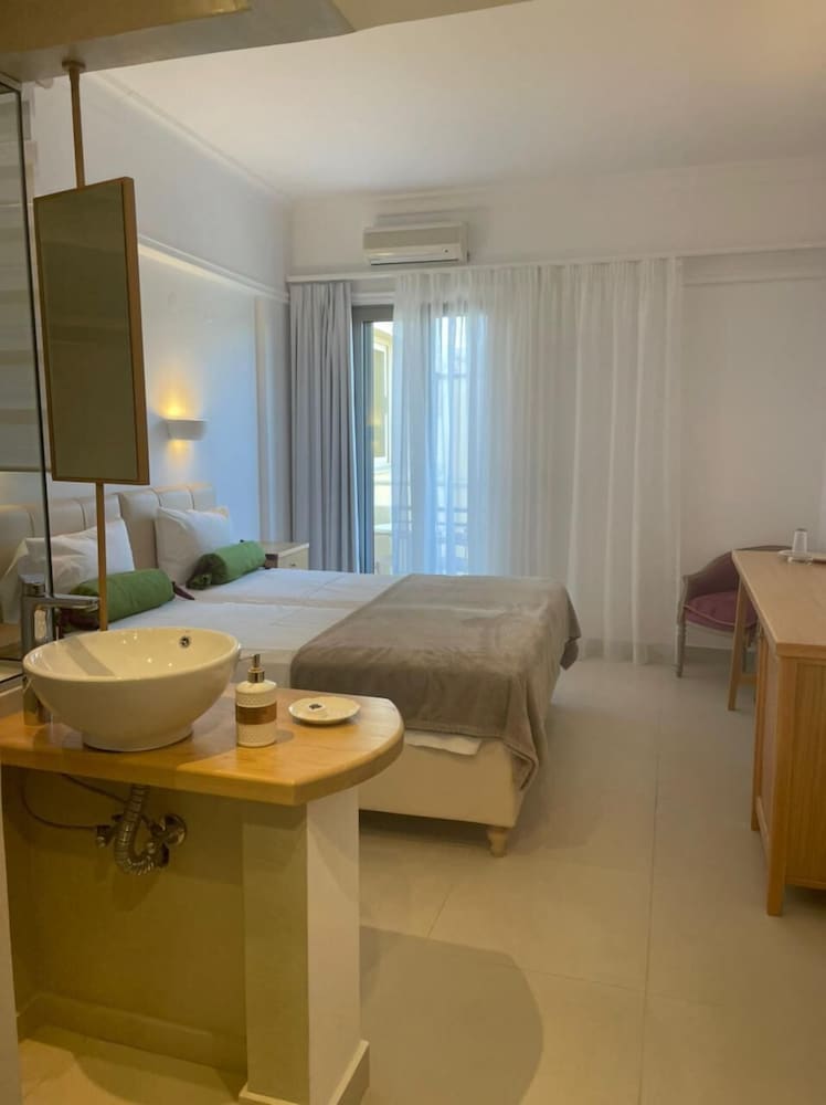 Malia Mare Hotel 24/62