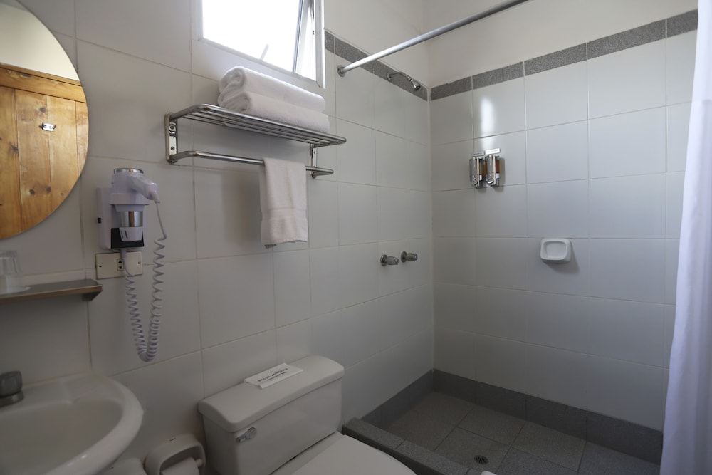 Casa Andina Classic 50/50