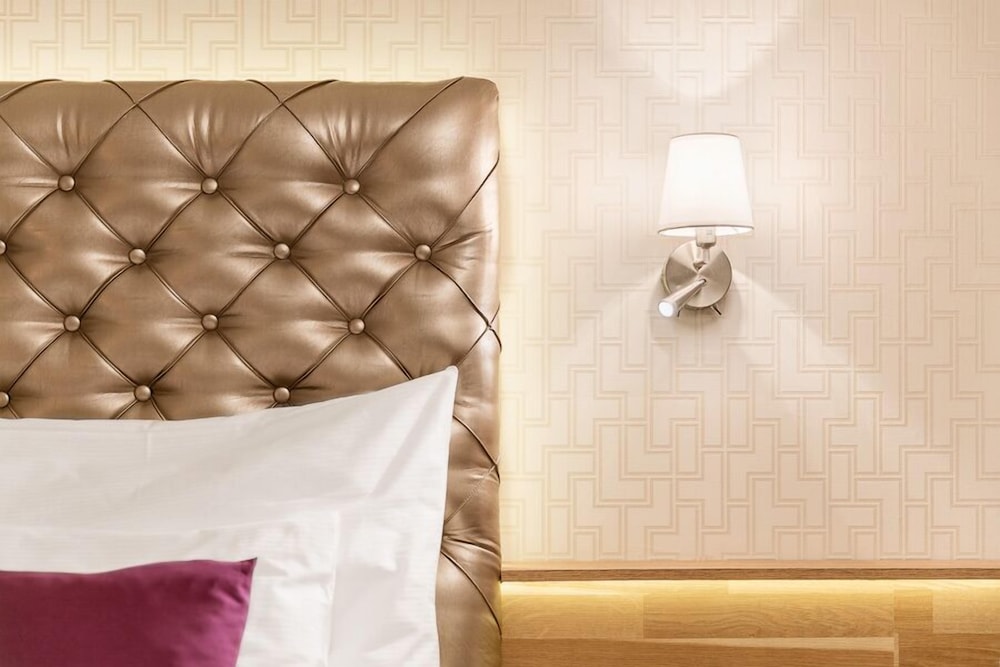 Pytloun Hotel Harrachov 29/66