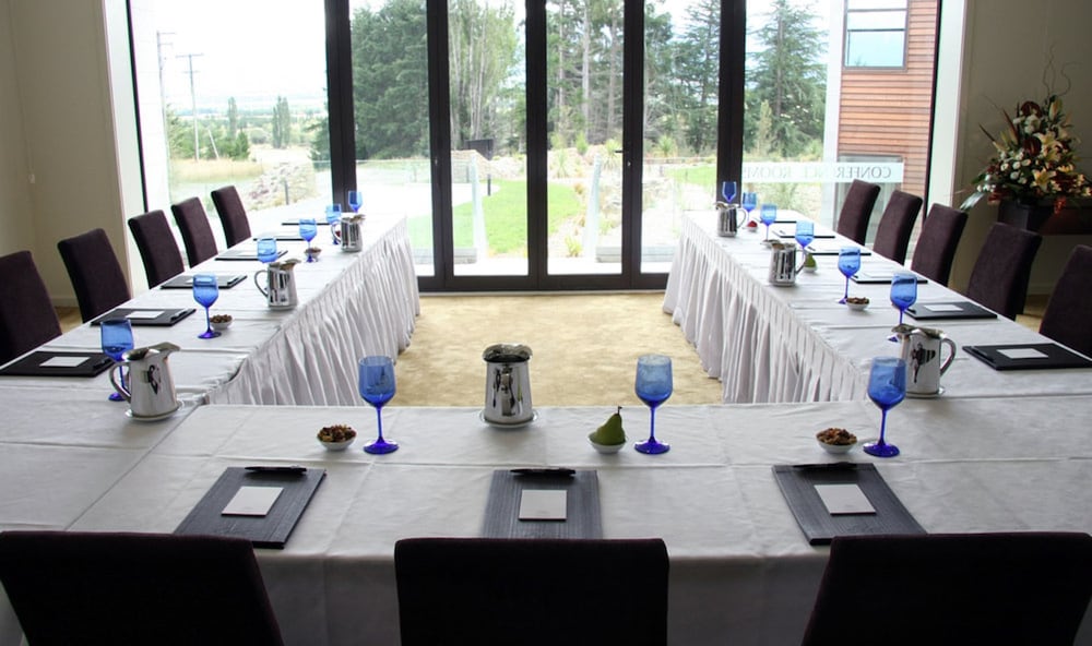 Braemar Lodge Spa 38/50