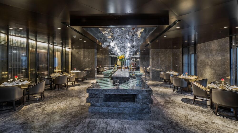 فندق بريرا الدمام(Braira Dammam Hotel) 42/54