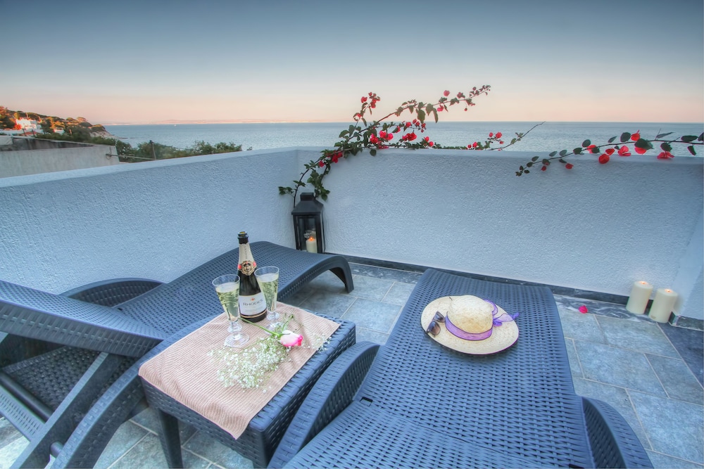 Chios Xenia Apartments 33/50