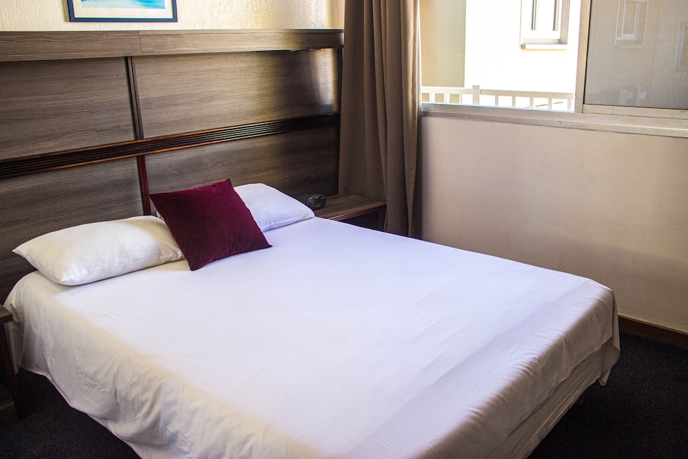 Hotel Le Paris 17/56