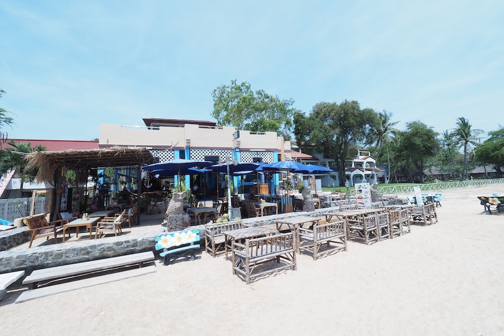 Sea Breeze Guest House 6/73