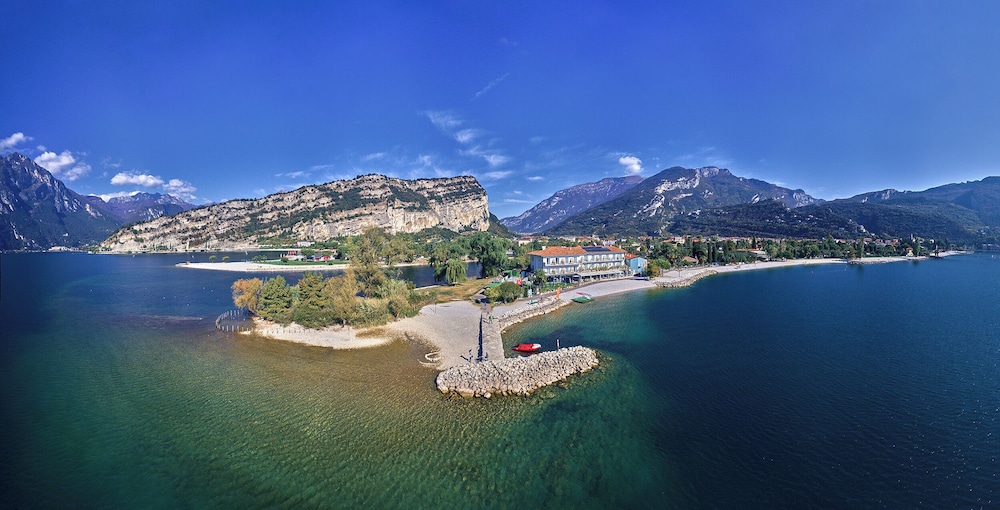 Hotel Lido Blu Surf & Bike 42/50