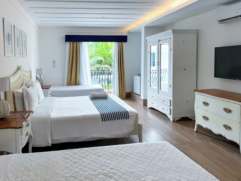 Hotel Boutique Recanto Da Passagem 8/75