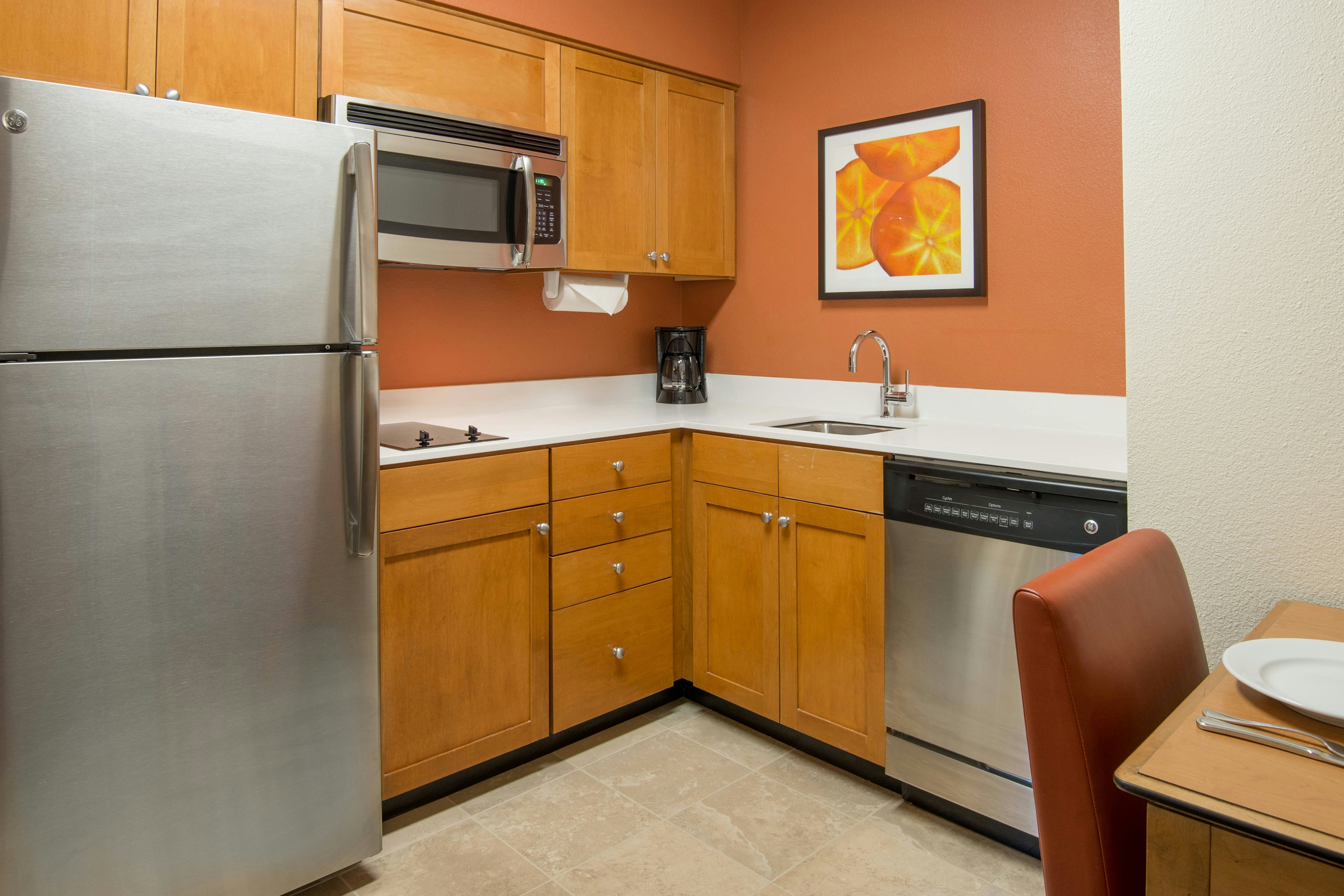 استوديو