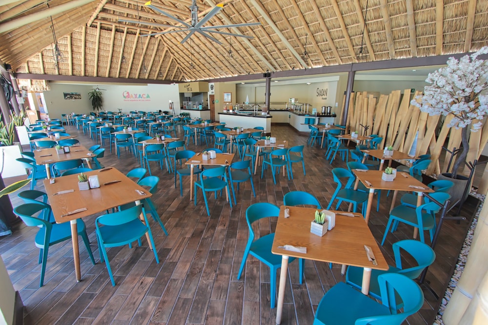 Niru Ocean Suites By Binniguenda 35/47
