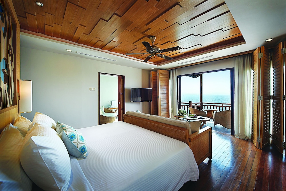 Berjaya Langkawi Resort 25/73