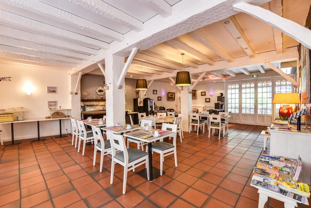Brit Hotel Marbella 46/63