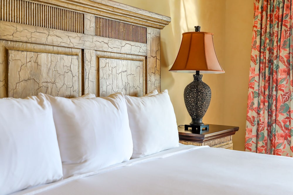 La Mision Loreto Hotel 24/75