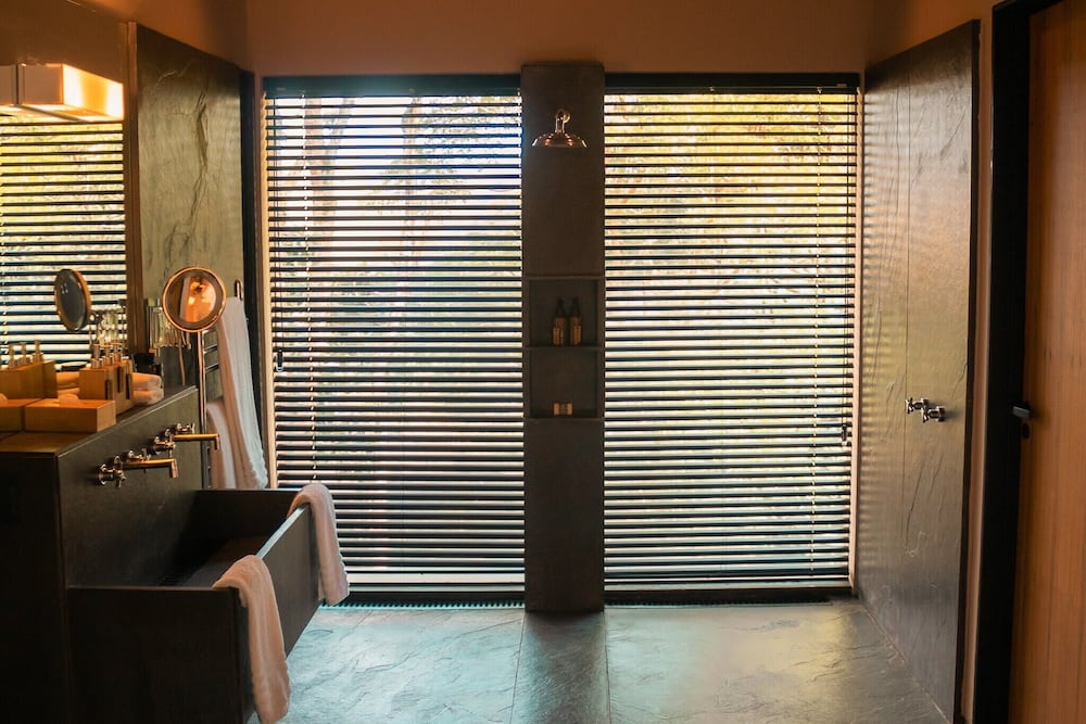 Botanique Hotel and Spa 15/50