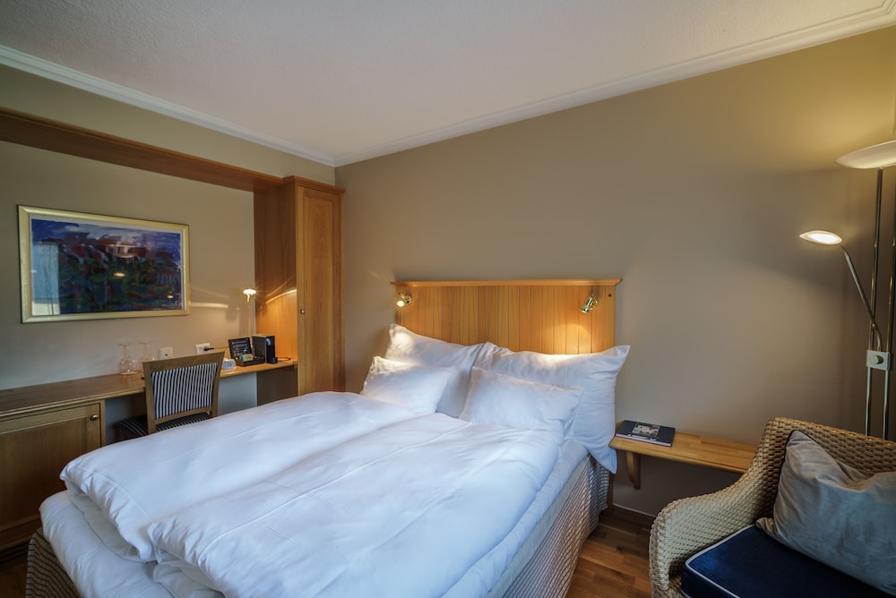 Hotell Refsnes Gods by Classic Norway Hotels 28/67