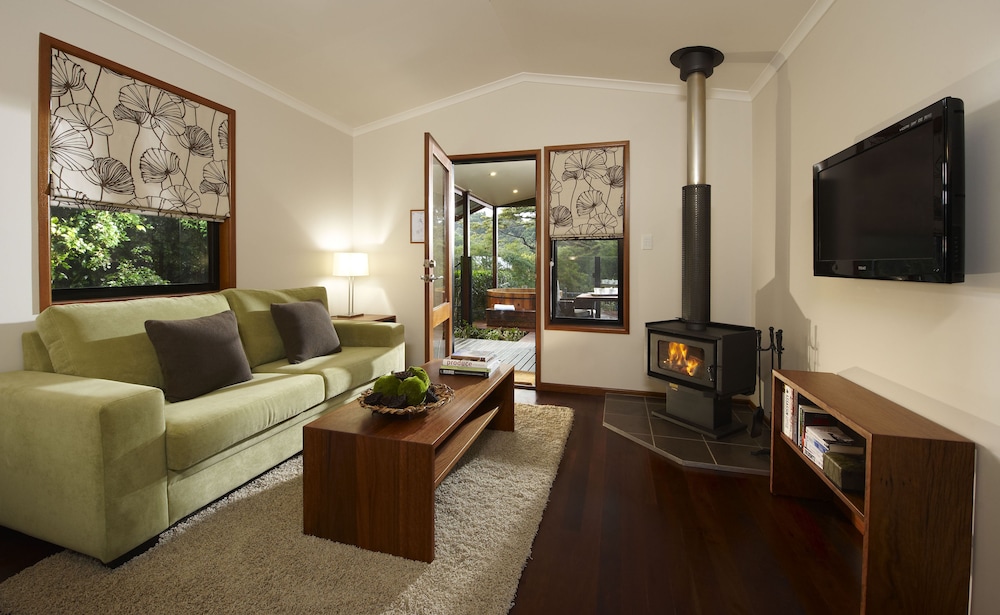 Spicers Tamarind Retreat 30/43