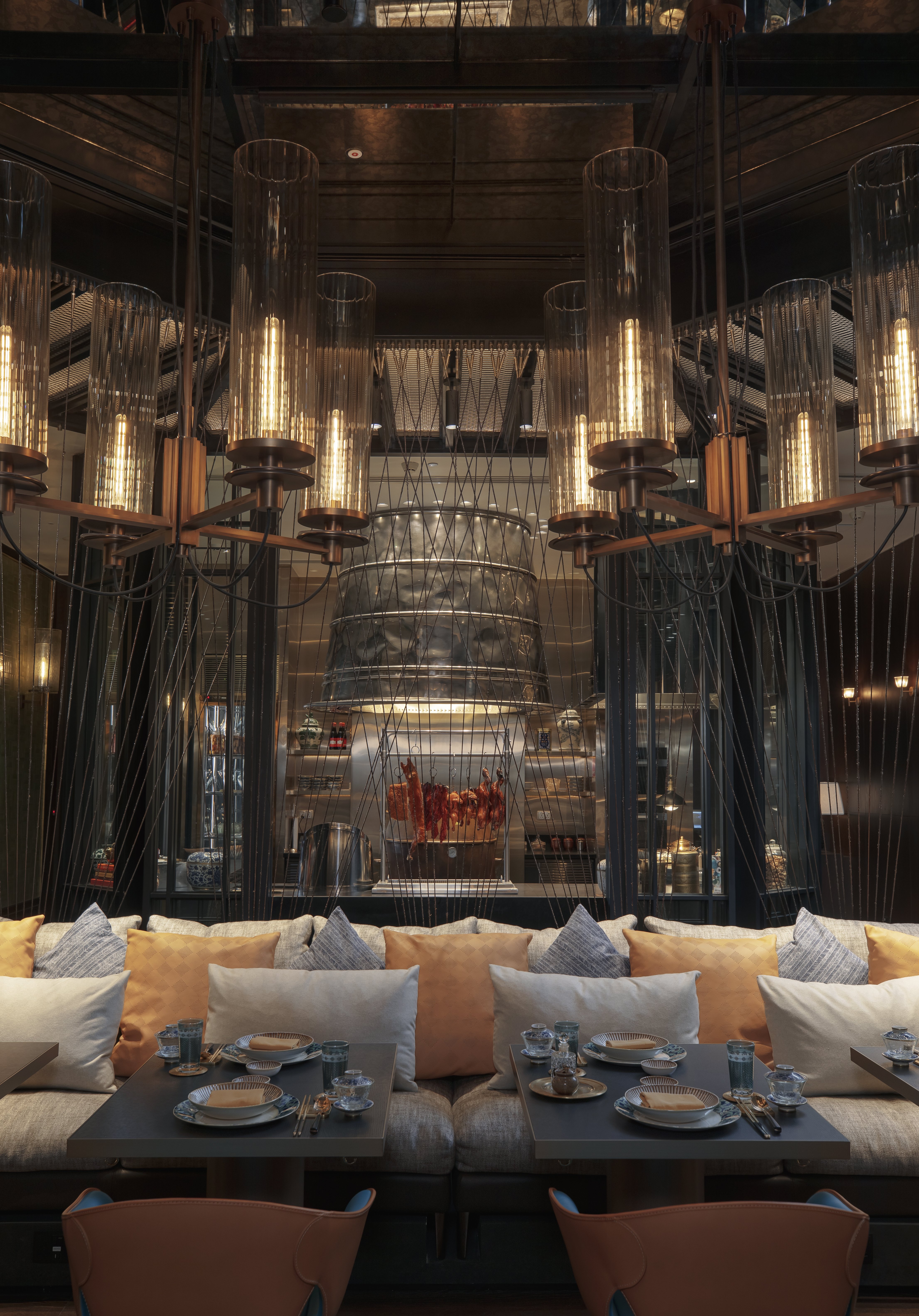 Rosewood Phnom Penh 56/76