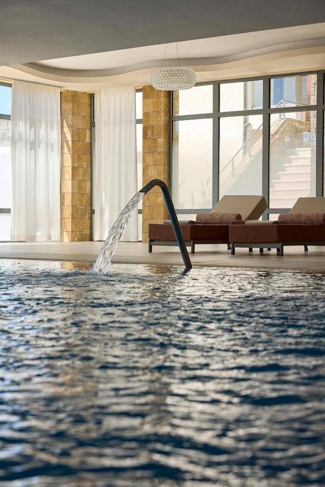 Boutique 5 Hotel & Spa - Adults Only 32/66
