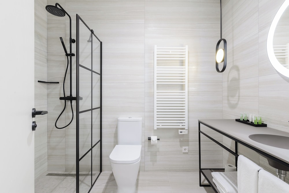 Smartrental Collection Gran Via Centric 45/50