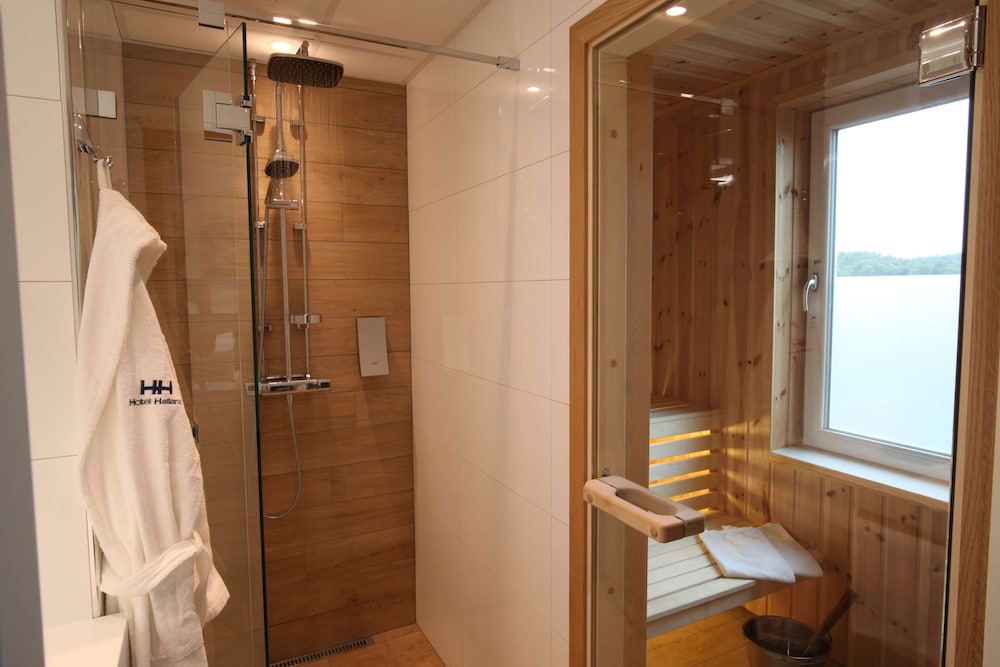 Best Western Hotel Halland 43/56