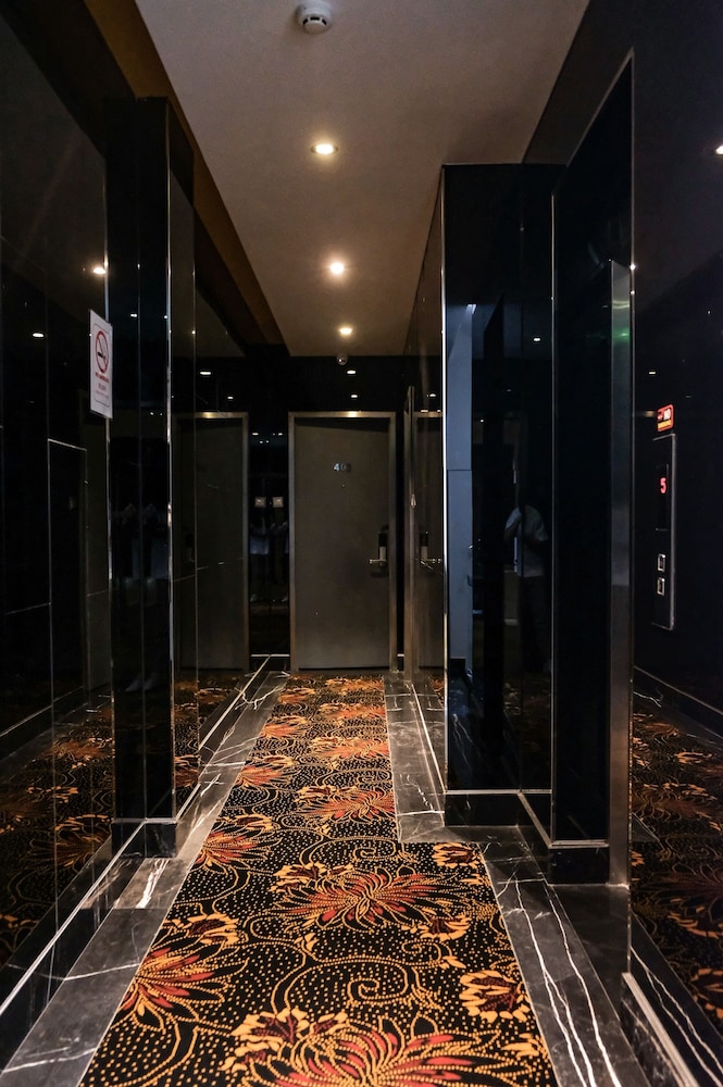 Signature Boutique Hotel 41/50