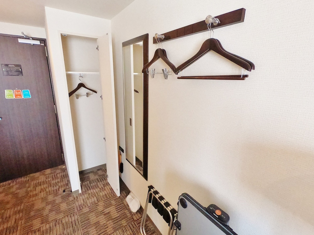 Solvita Hotel Naha 52/62